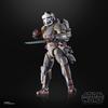Hasbro Star Wars The Black Series,  Wrecker (completo da mercenario)