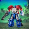 Transformers Legacy Evolution Commander Armada Universe - Optimus Prime