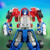 Transformers Legacy Evolution Commander Armada Universe - Optimus Prime