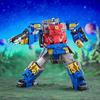 Transformers Legacy Evolution Commander Armada Universe - Optimus Prime