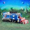 Transformers Legacy Evolution Commander Armada Universe - Optimus Prime