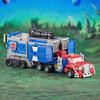 Transformers Legacy Evolution Commander Armada Universe - Optimus Prime