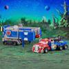 Transformers Legacy Evolution Commander Armada Universe - Optimus Prime