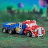 Transformers Legacy Evolution Commander Armada Universe - Optimus Prime