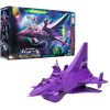 Transformers Legacy Evolution Decepticon Nemesis