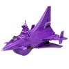 Transformers Legacy Evolution Decepticon Nemesis