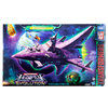 Transformers Legacy Evolution Decepticon Nemesis