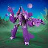 Transformers Legacy Evolution Decepticon Nemesis