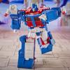 Transformers Studio Series Commander The Transformers: The Movie 86-21 Ultra Magnus Figure