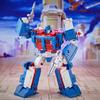 Transformers Studio Series Commander The Transformers: The Movie 86-21 Ultra Magnus Figure
