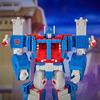 Transformers Studio Series Commander The Transformers: The Movie 86-21 Ultra Magnus Figure