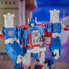 Transformers Studio Series Commander The Transformers: The Movie 86-21 Ultra Magnus Figure