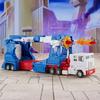 Transformers Studio Series Commander The Transformers: The Movie 86-21 Ultra Magnus Figure