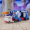 Transformers Studio Series Commander The Transformers: The Movie 86-21 Ultra Magnus Figure