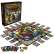 Monopoly, "Dungeons & Dragons: L'onore dei ladri" (Versione inglese)