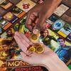 Monopoly, "Dungeons & Dragons: L'onore dei ladri" (Versione inglese)