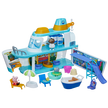 Peppa Pig Peppa's Cruise Ship