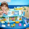 Peppa Pig Peppa's Cruise Ship