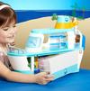 Peppa Pig Peppa's Cruise Ship
