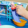 Peppa Pig Peppa's Cruise Ship
