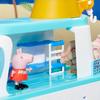 Peppa Pig Peppa's Cruise Ship
