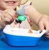 Peppa Pig Peppa's Cruise Ship