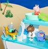 Peppa Pig Peppa's Cruise Ship