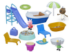 Peppa Pig Peppa's Cruise Ship