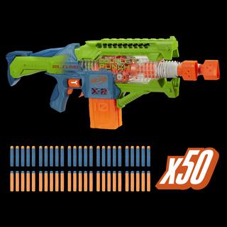 Nerf Elite 2.0 Double Punch