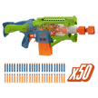 Nerf Elite 2.0 Double Punch