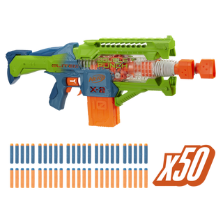 Nerf Elite 2.0 Double Punch