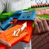 Nerf Elite 2.0 Double Punch