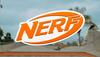 Nerf Elite 2.0 Double Punch