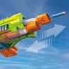 Nerf Elite 2.0 Double Punch