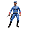 Star Wars The Vintage Collection Bespin Security Guard (Isdam Edian)