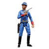 Star Wars The Vintage Collection Bespin Security Guard (Isdam Edian)
