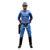 Star Wars The Vintage Collection Bespin Security Guard (Isdam Edian)