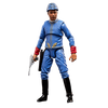 Star Wars The Vintage Collection Bespin Security Guard (Isdam Edian)