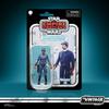 Star Wars The Vintage Collection Bespin Security Guard (Isdam Edian)
