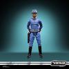 Star Wars The Vintage Collection Bespin Security Guard (Isdam Edian)