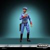 Star Wars The Vintage Collection Bespin Security Guard (Isdam Edian)