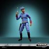 Star Wars The Vintage Collection Bespin Security Guard (Isdam Edian)