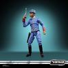 Star Wars The Vintage Collection Bespin Security Guard (Isdam Edian)