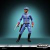 Star Wars The Vintage Collection Bespin Security Guard (Isdam Edian)