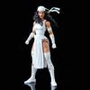 Marvel Legends Series Daredevil, Elektra, and Marvel’s Bullseye