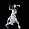 Marvel Legends Series Daredevil, Elektra, and Marvel’s Bullseye