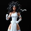 Marvel Legends Series Daredevil, Elektra, and Marvel’s Bullseye