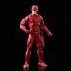 Marvel Legends Series Daredevil, Elektra, and Marvel’s Bullseye