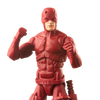Marvel Legends Series Daredevil, Elektra, and Marvel’s Bullseye