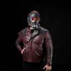 Marvel Legends Series - Casco de Star-Lord para juego de rol